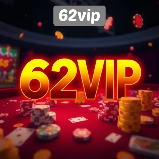 Aksesibilitas dan Fitur Khusus 62vip untuk Pemain