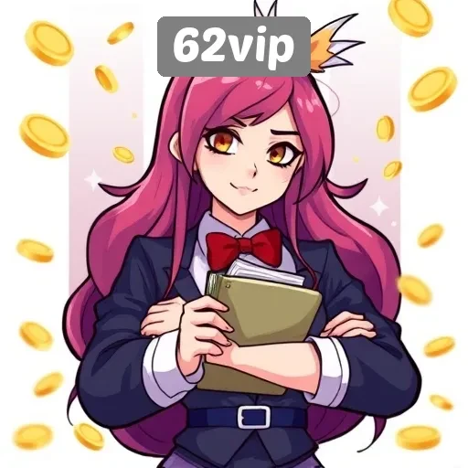 Membandingkan 62vip Dengan Situs Game Lain