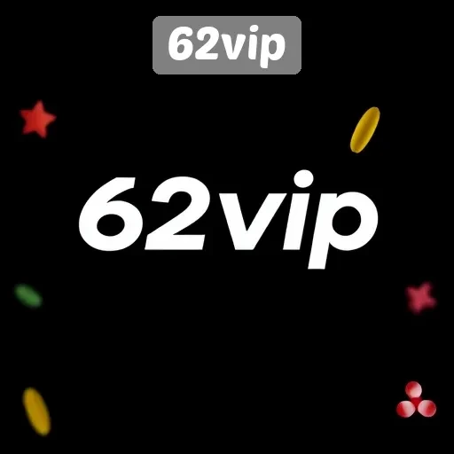 Mengenal Lebih Dalam Situs Game 62vip dan Layanannya