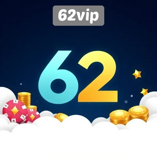 Mengenal Situs Game 62vip dan Fasilitasnya