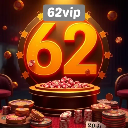 Keunggulan dan Fitur Menarik dari 62vip