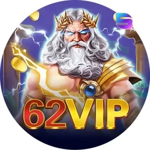 62vip
