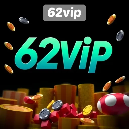 Ulasan Lengkap Tentang Situs Game 62vip
