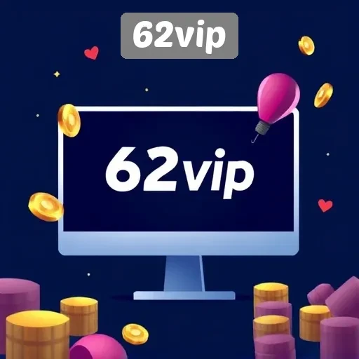 Mengupas Kelemahan dan Kekuatan 62vip
