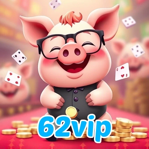 62vip: Tempat Seru Untuk Turnamen Game Online Indonesia!