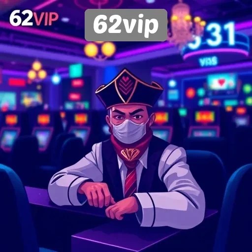 Testimoni Pengguna tentang Pengalaman di 62vip