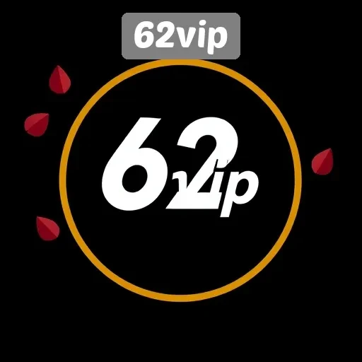 Mengenal Fitur Unggulan di Situs Game 62vip