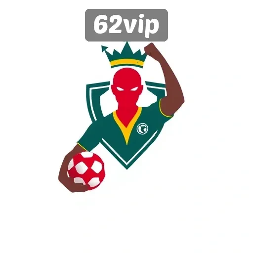 Peran 62vip dalam Meningkatkan Industri Game Lokal
