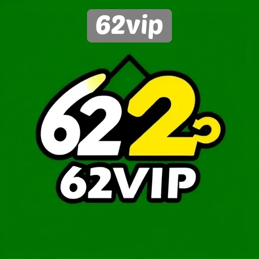 Mengenal 62vip Sebagai Situs Game Terpercaya di Indonesia